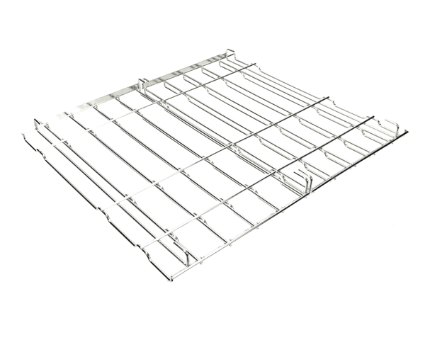 Blodgett 62984 Kit,Sr, 2.25 Spacing (Mcd) (BL62984)