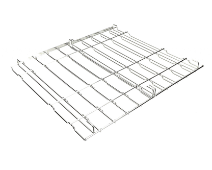 Blodgett 62984 Kit,Sr, 2.25 Spacing (Mcd) (BL62984)
