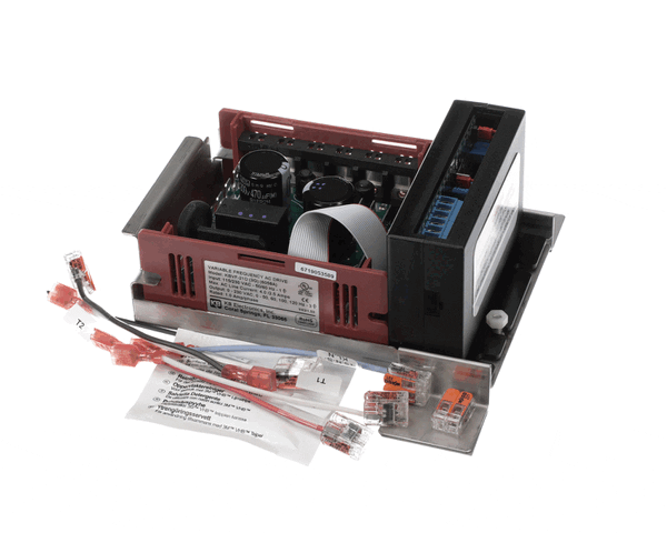 Blodgett 63012 Kit- Kb, Vfd,Csii (BL63012)