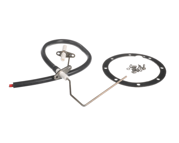 Blodgett 63034 Kit,Elect,Gas Brn 13Kw/50K Btu (BL63034)