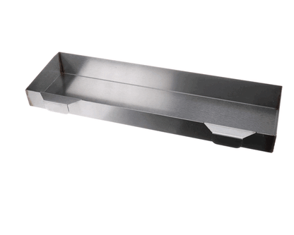 Blodgett 63066 Bottle Rack, Metric (BL63066)
