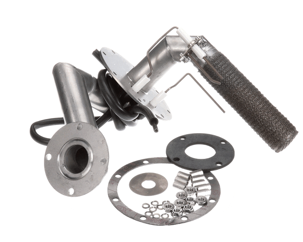 Blodgett 63244 2020 V3 Burner Kit,62 (BL63244)
