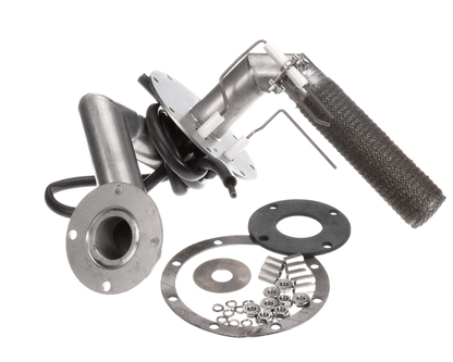 Blodgett 63244 2020 V3 Burner Kit,62 (BL63244)