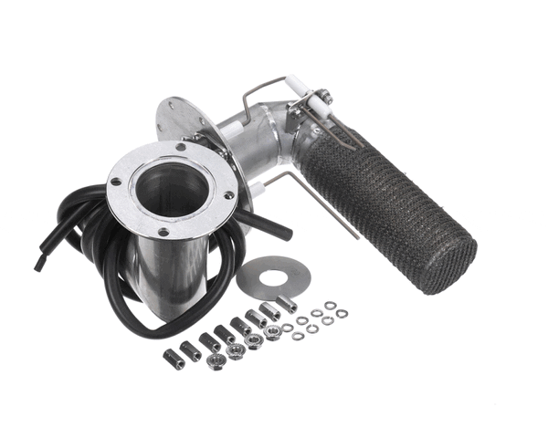 Blodgett 63246 2020 V3 Burner Kit,Btm 201/202 (BL63246)