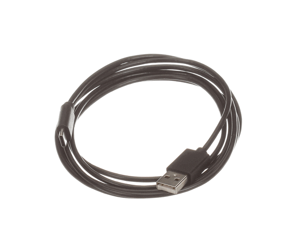 Blodgett 63490 Usb Cable (BL63490)