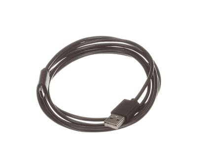Blodgett 63490 Usb Cable (BL63490)