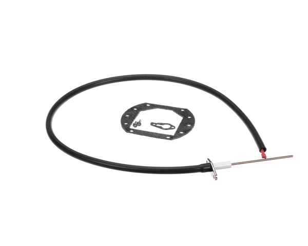 Blodgett 63499 Kit, Flame Electrode, 1.10/2.10 (BL63499)