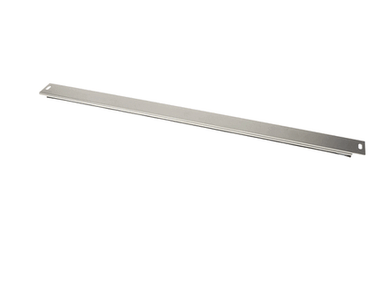 Blodgett 63538 Profile, Door (BL63538)