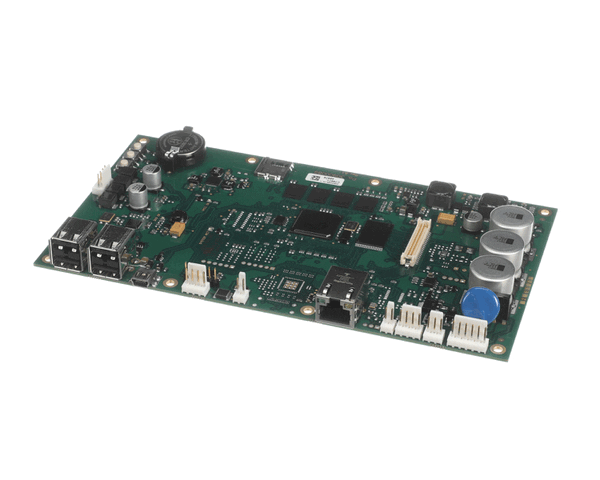 Blodgett 63548 Computer,Touchscn Houno Rev 8+ (BL63548)