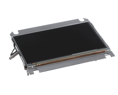 Blodgett 63591 Csii Ts Assy, Reol Rev 8 (BL63591)