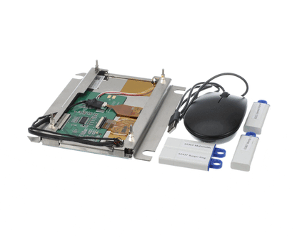 Blodgett 63618 Kit, Display W/Usb & Mouse Csii Rev 8+ (BL63618)
