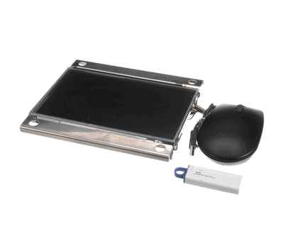 Blodgett 63619 Kit, Display W/Usb & Mouse Bct (BL63619)