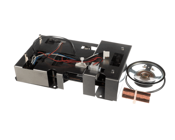Blodgett 63654 Kit, Vcux Cpu Repl, 6E Bk Reol (BL63654)