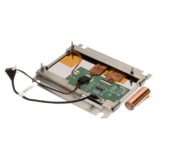 Blodgett 63656 Kit, Vcux Display Replacement (BL63656)