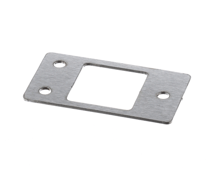 Blodgett 63672 Plate, Handle (BL63672)