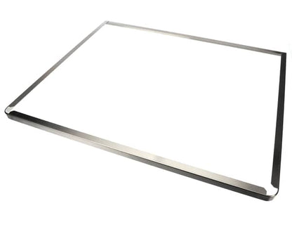 Blodgett 6433 Crown Assembly, S/S Exterior (BL6433)