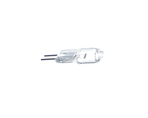 Blodgett 65045 Halogen Bulb 12V 10W G4 450C Ul (BL65045)