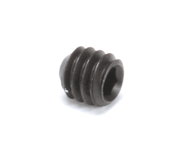 Blodgett 6664 Screw,Set 1/4-20X1/4 Blkoxide (BL6664)