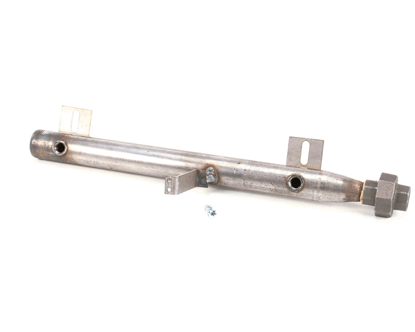 Blodgett 6779 Manifold Assembly, Nat (BL6779)