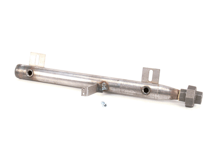 Blodgett 6779 Manifold Assembly, Nat (BL6779)