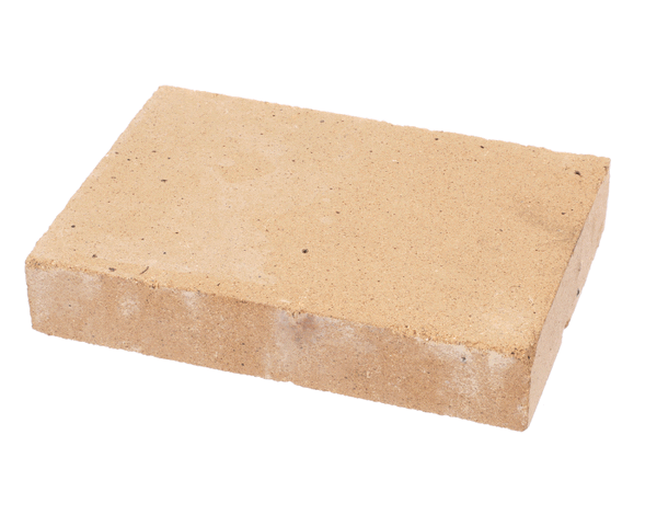 Blodgett 70259 Yellow Brick 8-1/2 X 6 X 1-1/ (BL70259)