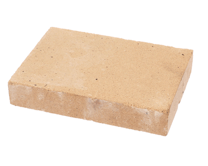 Blodgett 70259 Yellow Brick 8-1/2 X 6 X 1-1/ (BL70259)