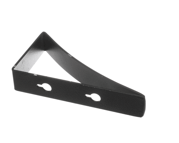Blodgett 70375 Shelf Bracket, P-Coat (BL70375)