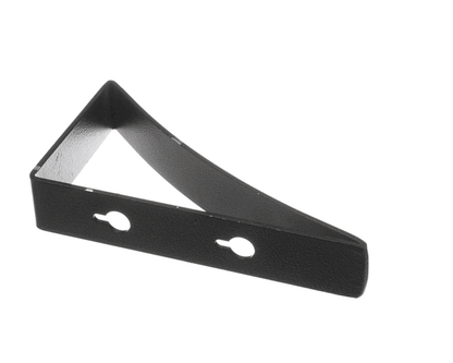 Blodgett 70375 Shelf Bracket, P-Coat (BL70375)