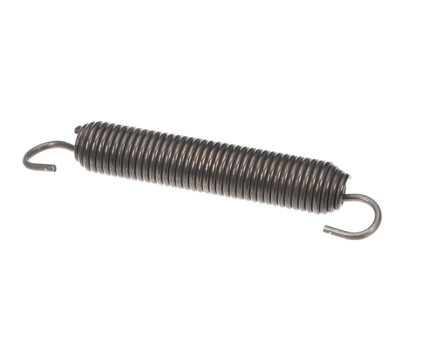 Blodgett 70416 Spring,Sd448/660/1048/236Slic (BL70416)