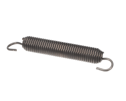 Blodgett 70416 Spring,Sd448/660/1048/236Slic (BL70416)