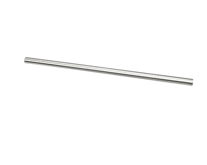 Blodgett 70431 24 Door Handle, Ss (BL70431)