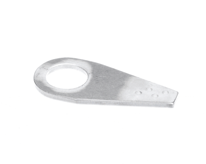 Blodgett 70432 Tear Drop, 4-3/8 (BL70432)