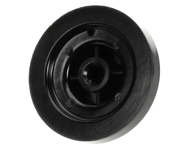 Blodgett 70446 Knob,Thermostat Edo (BL70446)