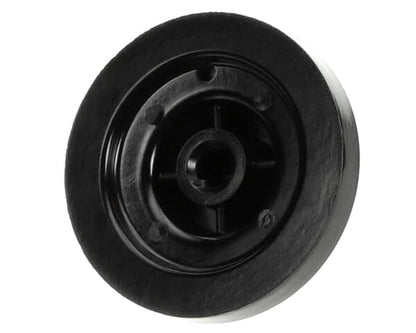 Blodgett 70446 Knob,Thermostat Edo (BL70446)