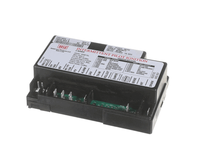 Blodgett 70448 Ignition Control, Wf Msl# Bg16 (BL70448)