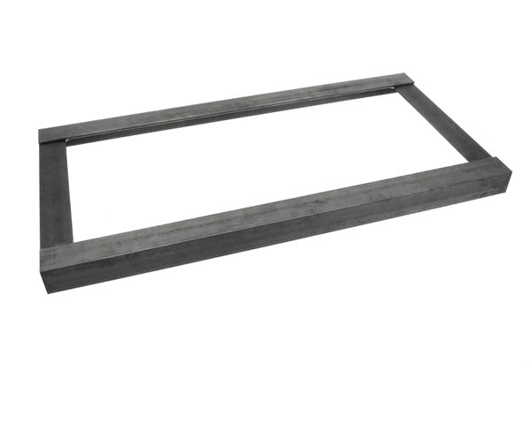 Blodgett 70462 Ang Iron Brk Base, 24 X 12 (BL70462)