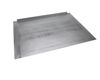 Blodgett 70464 Brick Plate, Sd236/248 (BL70464)