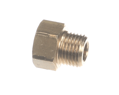Blodgett 70471 54 Orifice, Drilled (BL70471)