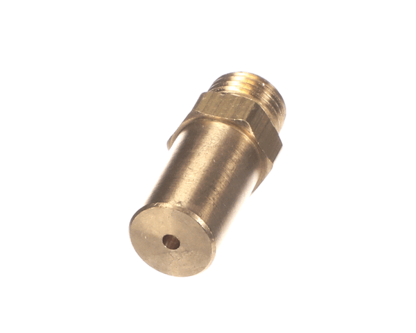 Blodgett 70491 35 Orifice, Drilled (BL70491)