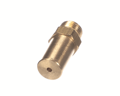 Blodgett 70491 35 Orifice, Drilled (BL70491)