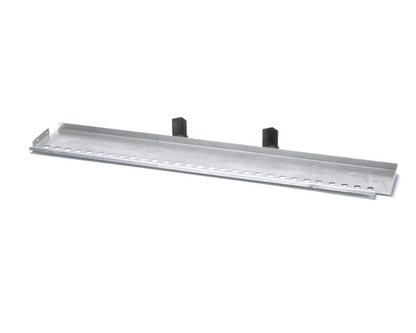 Blodgett 70544 Mb866 Baffle Left Assembly (BL70544)