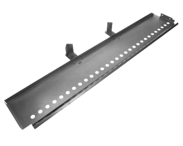 Blodgett 70545 Mb866 Baffle Right Assembly (BL70545)