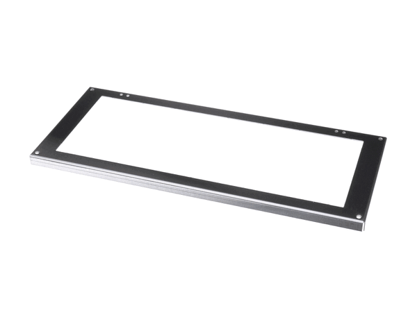 Blodgett 71037 Control Door Trim, Stainless (BL71037)