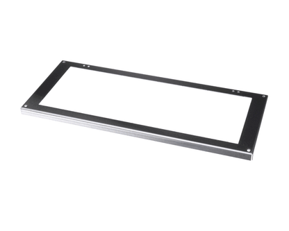 Blodgett 71037 Control Door Trim, Stainless (BL71037)