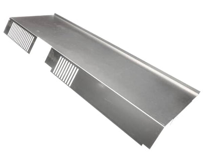 Blodgett 71233 Sd866 Heat Shield, Right (BL71233)