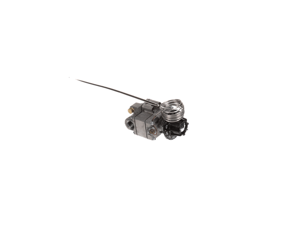 Blodgett 71880 Thermostat, 300-650F W/Knob (BL71880)