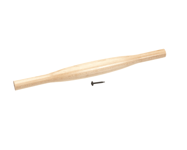 Blodgett 71883 Door Handle Kit, Mb60 (BL71883)