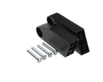 Blodgett 71892 Sd Door Handle Bracket Kit (BL71892)