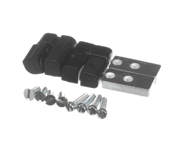 Blodgett 71905 Hinge Kit, Control Door, Marshall (BL71905)
