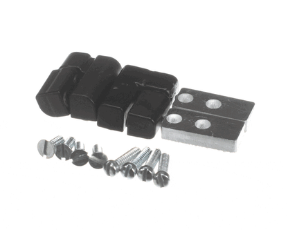 Blodgett 71905 Hinge Kit, Control Door, Marshall (BL71905)